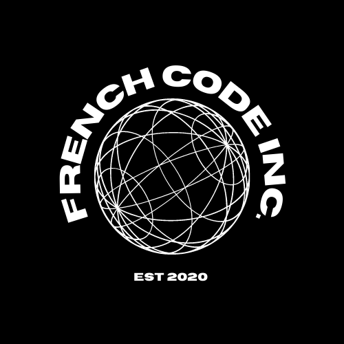 French Code INC.