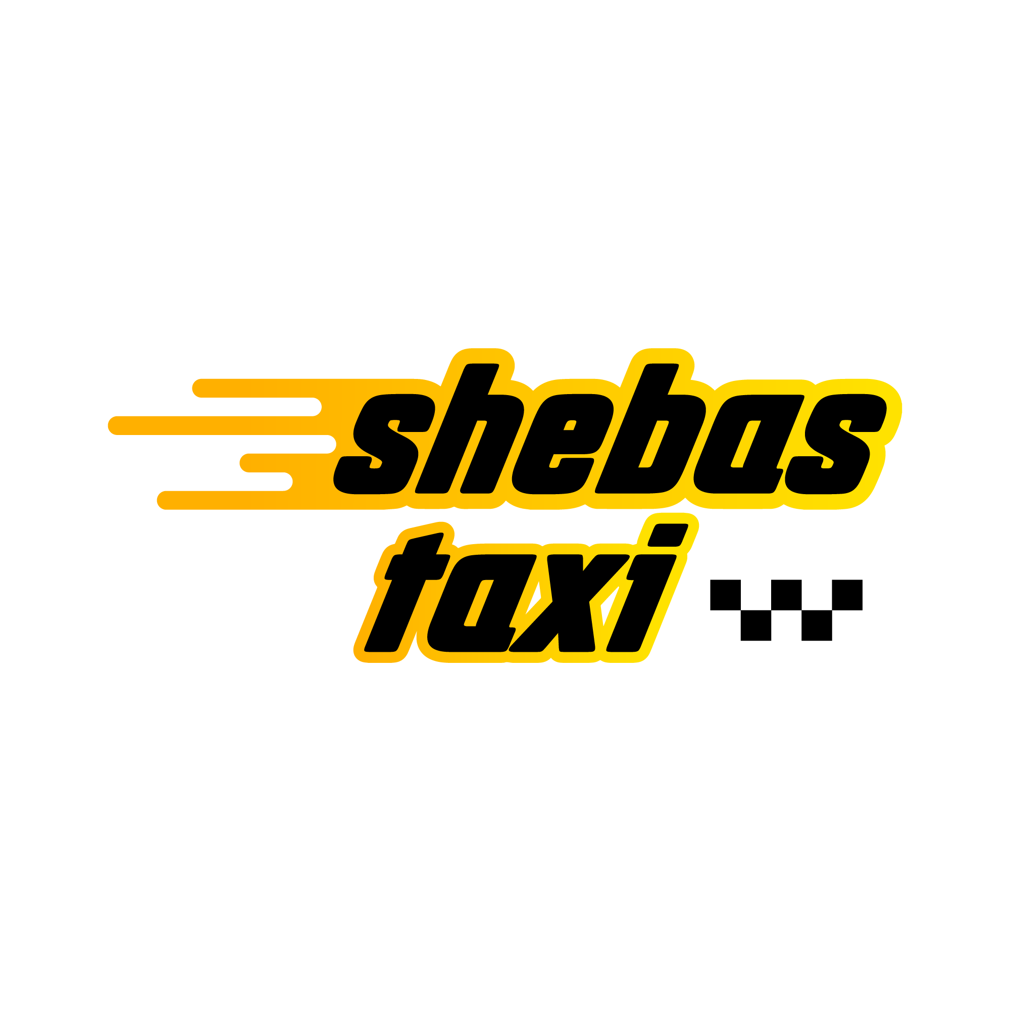 SHEBAS TAXI LOGO PNG_Mesa de trabajo 1 copia