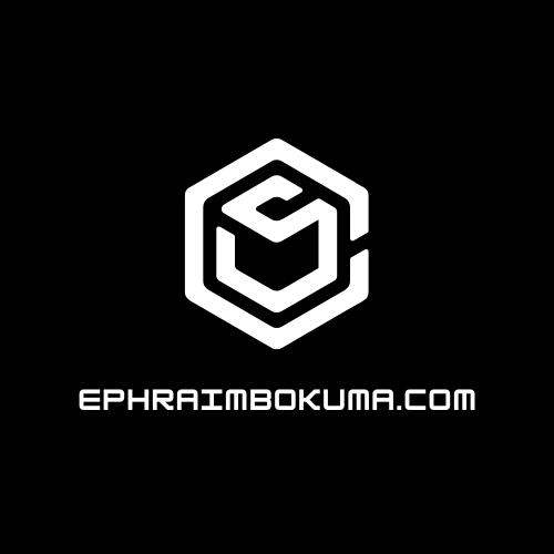 ephraimbokuma.com (2)