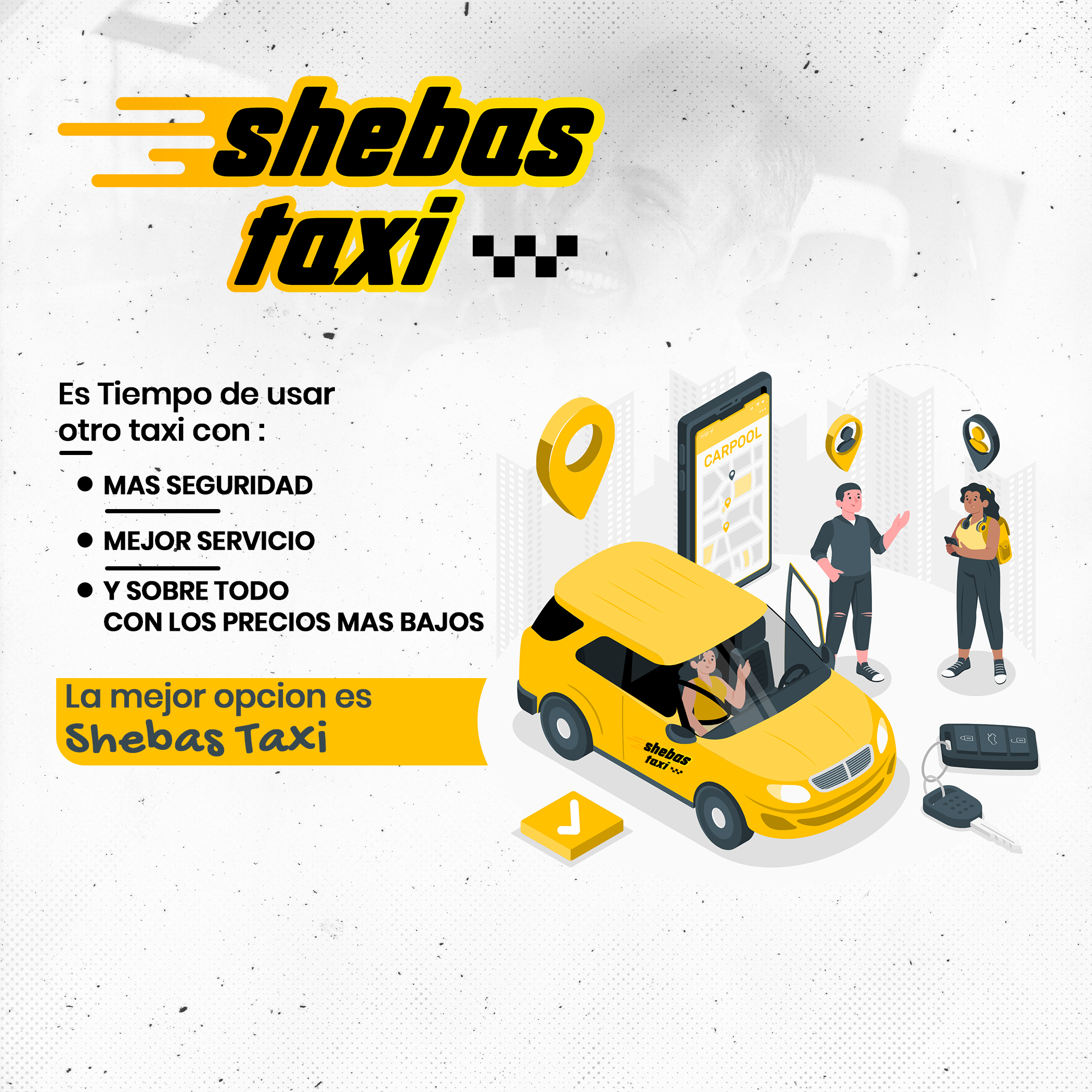 SHEBAS TAXI-01-1