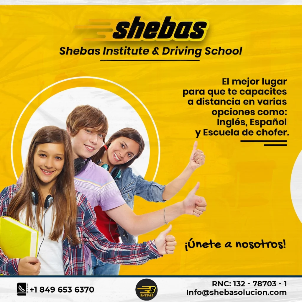 Shebas-Inst