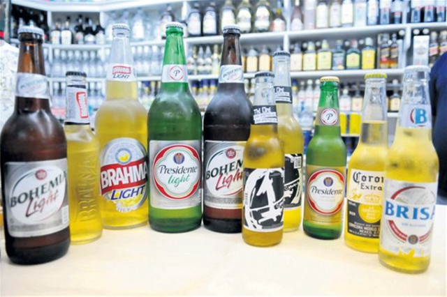 cervezasdominicanas