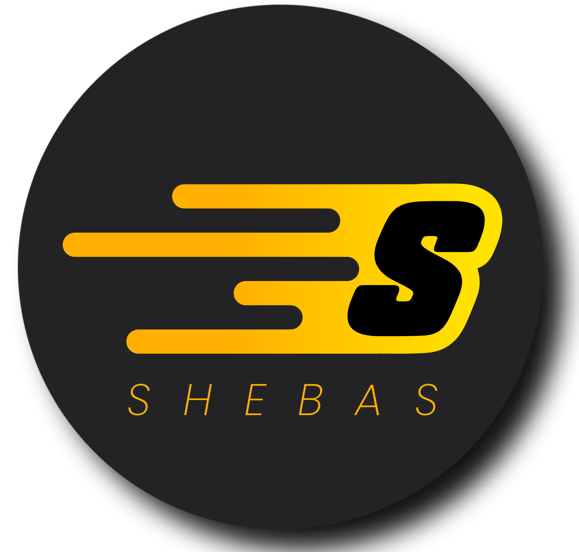 logo de shebasolucion