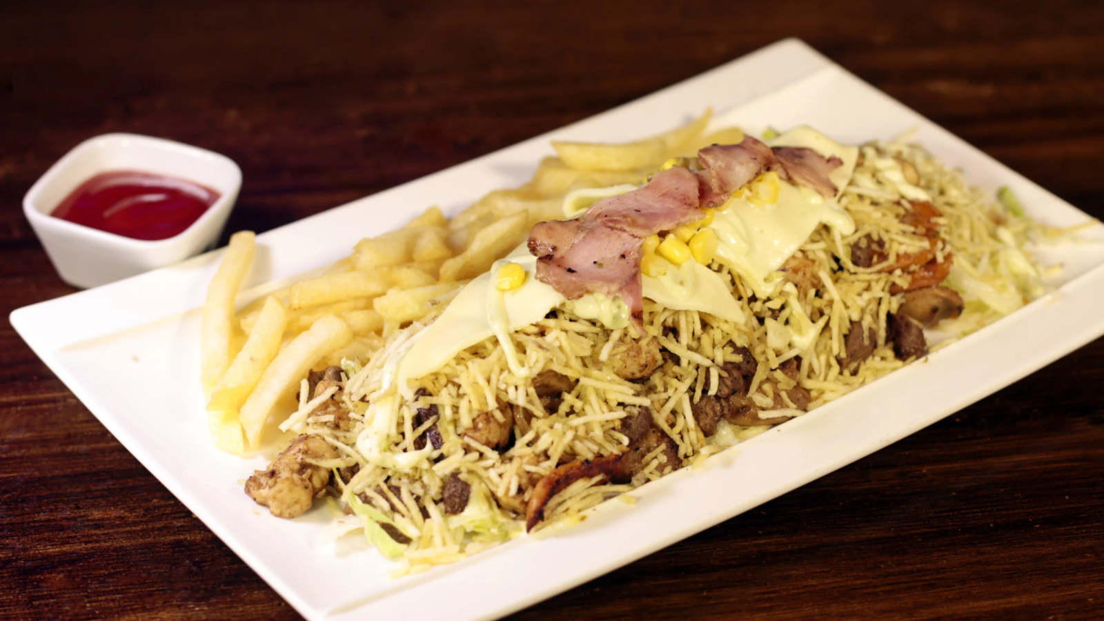 salchipapas-1